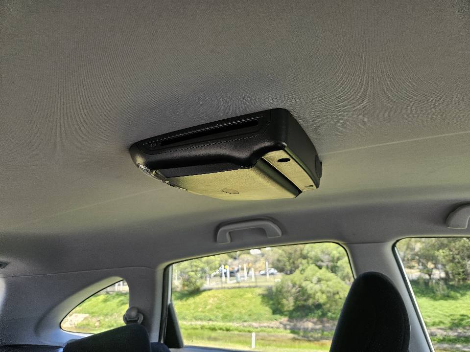 2012 Honda CRV13.jpg